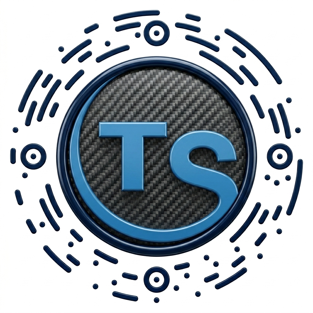 Renta Ts tool 12 horas
