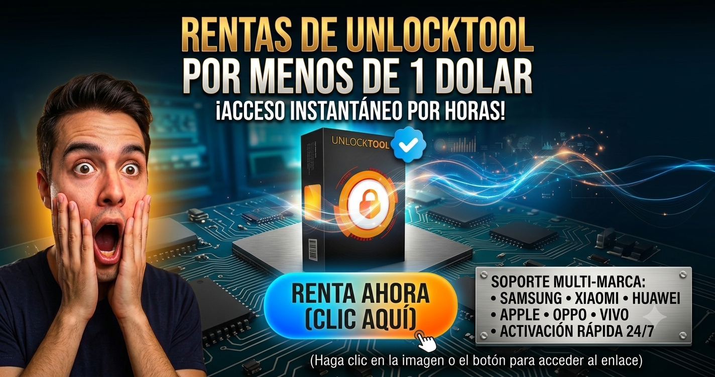 Banner Smartteo